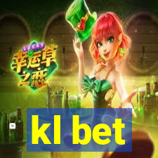 kl bet